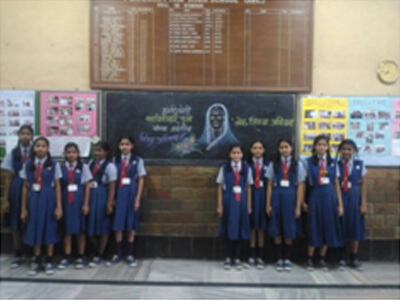 SOLAR POWER PLANT FOR SCHOOL - 15 KWp